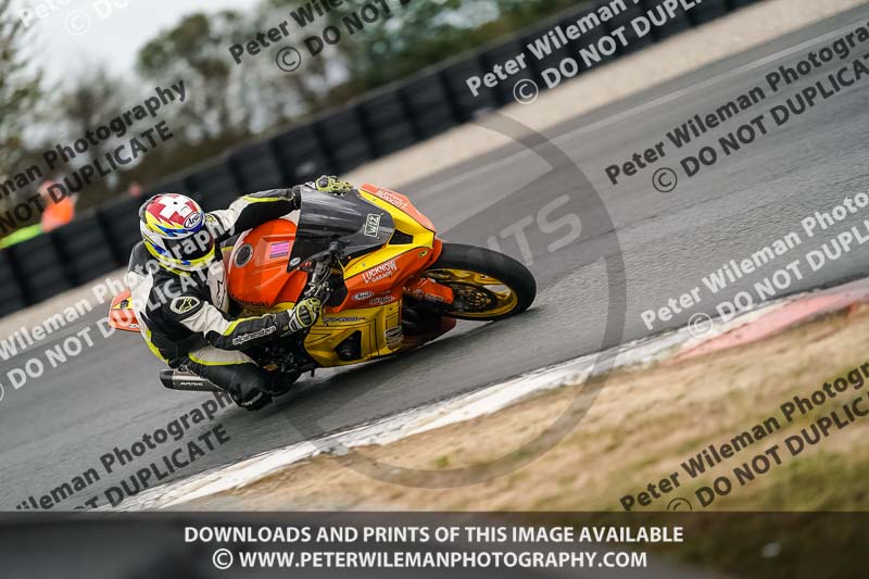 Val De Vienne;event digital images;france;motorbikes;no limits;peter wileman photography;trackday;trackday digital images